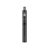 Innokin Jem Pen 1000mAh Starter Vape Kit